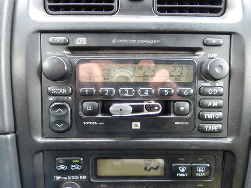 DSCN0074.JPG