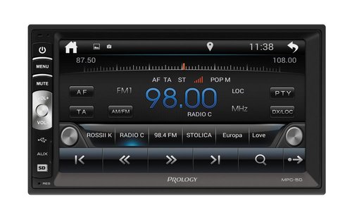 prology-mpc-50-multimediinii-navigacionnii-centr_id1280_13.jpg