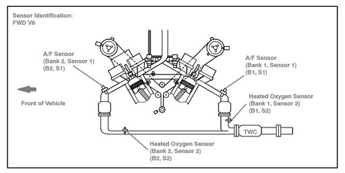 dc85a42s_960.jpg