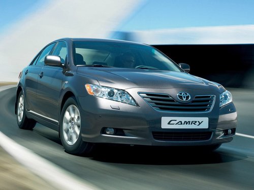 Camry 40.jpg