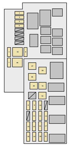 Toyota-solara-fuse-box-engine-compartment-2004.jpg