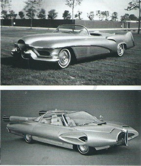 Buick_Le_Sabre_1951_года_Ford_X_2000_1958_года.jpg