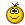 default :ap: